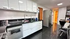 Foto 45 de Apartamento com 4 Quartos à venda, 220m² em Icaraí, Niterói