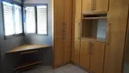 Foto 22 de Apartamento com 3 Quartos à venda, 97m² em Bosque da Saúde, São José do Rio Preto