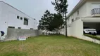 Foto 6 de Lote/Terreno à venda, 540m² em Alphaville, Barueri