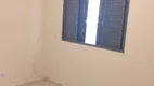 Foto 7 de Casa com 2 Quartos à venda, 120m² em Vila Boa Vista, Barueri