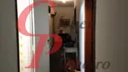 Foto 31 de Casa com 4 Quartos à venda, 420m² em Jardim Novo Mundo, São Paulo