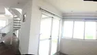 Foto 22 de Cobertura com 3 Quartos à venda, 175m² em Ipiranga, São Paulo