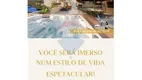 Foto 16 de Apartamento com 3 Quartos à venda, 87m² em Vila Rezende, Piracicaba