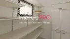 Foto 21 de Apartamento com 4 Quartos à venda, 136m² em Brooklin, São Paulo