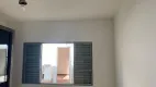 Foto 13 de Casa com 3 Quartos à venda, 237m² em Jardim Sao Marcos, Sorocaba