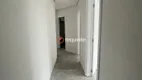 Foto 29 de Apartamento com 3 Quartos à venda, 220m² em Centro, Pelotas