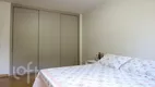 Foto 12 de Apartamento com 4 Quartos à venda, 187m² em Gutierrez, Belo Horizonte