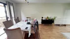 Foto 13 de Apartamento com 2 Quartos à venda, 107m² em Chácara Klabin, São Paulo