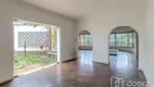 Foto 5 de Casa com 3 Quartos à venda, 300m² em Pacaembu, São Paulo