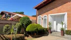 Foto 35 de Casa com 2 Quartos à venda, 177m² em Nova Campinas, Campinas
