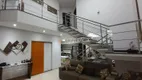 Foto 5 de Casa de Condomínio com 4 Quartos à venda, 203m² em Parque Brasil 500, Paulínia