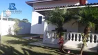 Foto 12 de Casa de Condomínio com 3 Quartos à venda, 400m² em Jardim Santa Rosa, Itatiba