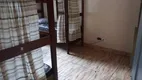 Foto 19 de Sobrado com 4 Quartos à venda, 450m² em Indianópolis, São Paulo