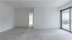 Foto 17 de Apartamento com 3 Quartos à venda, 118m² em Lapa, São Paulo