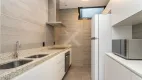 Foto 46 de Apartamento com 1 Quarto para alugar, 42m² em Boa Vista, Porto Alegre