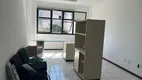 Foto 5 de Sala Comercial à venda, 56m² em Lourdes, Belo Horizonte