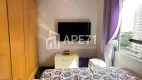 Foto 14 de Apartamento com 2 Quartos à venda, 58m² em Vila Guarani, São Paulo