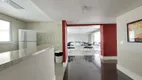 Foto 25 de Apartamento com 2 Quartos à venda, 86m² em Cidade Alta, Piracicaba