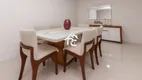 Foto 5 de Apartamento com 4 Quartos à venda, 182m² em Icaraí, Niterói