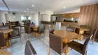 Foto 28 de Apartamento com 3 Quartos à venda, 132m² em Vila Tupi, Praia Grande