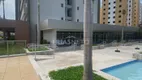 Foto 82 de Apartamento com 3 Quartos para alugar, 166m² em Jardim Elite, Piracicaba