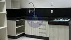 Foto 25 de Apartamento com 3 Quartos à venda, 83m² em Casa Branca, Santo André