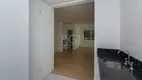 Foto 13 de Apartamento com 1 Quarto para alugar, 38m² em Cidade Baixa, Porto Alegre