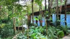 Foto 30 de Fazenda/Sítio com 3 Quartos à venda, 501m² em Rio Abaixo, Mairiporã