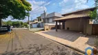 Foto 2 de Casa de Condomínio com 4 Quartos para venda ou aluguel, 300m² em Jardim das Flores, Cotia