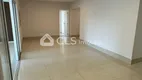 Foto 46 de Apartamento com 3 Quartos à venda, 145m² em Barra Funda, São Paulo