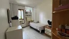Foto 17 de Apartamento com 4 Quartos à venda, 145m² em Pituba, Salvador
