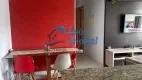 Foto 8 de Apartamento com 2 Quartos à venda, 53m² em Ceilandia Norte, Brasília