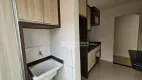 Foto 7 de Apartamento com 2 Quartos à venda, 50m² em Coqueiral, Cascavel