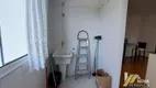 Foto 14 de Apartamento com 1 Quarto à venda, 55m² em Centro, São Bernardo do Campo