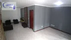 Foto 4 de Casa com 3 Quartos à venda, 150m² em Maria Paula, Niterói