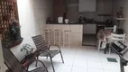 Foto 19 de Casa com 2 Quartos à venda, 98m² em São Cristóvão, Salvador