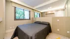 Foto 9 de Apartamento com 1 Quarto à venda, 56m² em Petrópolis, Porto Alegre