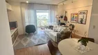 Foto 4 de Apartamento com 2 Quartos à venda, 83m² em Vila Mascote, São Paulo