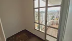 Foto 3 de Sala Comercial para venda ou aluguel, 151m² em Santa Lúcia, Belo Horizonte