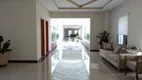 Foto 35 de Apartamento com 3 Quartos para alugar, 95m² em Vila Assuncao, Santo André