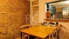 Foto 4 de Apartamento com 4 Quartos à venda, 129m² em Bela Vista, Porto Alegre
