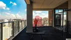 Foto 27 de Apartamento com 1 Quarto à venda, 70m² em Jardim Paulistano, São Paulo