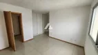 Foto 4 de Apartamento com 3 Quartos à venda, 157m² em Alvorada, Cuiabá