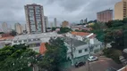 Foto 7 de Apartamento com 2 Quartos à venda, 79m² em Vila Romana, São Paulo