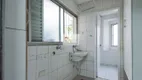 Foto 35 de Apartamento com 3 Quartos à venda, 118m² em Campo Belo, São Paulo