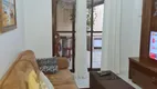 Foto 9 de Casa com 3 Quartos à venda, 150m² em Stella Maris, Salvador