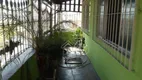 Foto 16 de Casa com 4 Quartos à venda, 140m² em Porto Novo, São Gonçalo