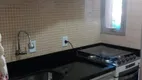 Foto 2 de Apartamento com 1 Quarto à venda, 52m² em Centro, Campinas