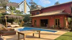 Foto 46 de Casa de Condomínio com 4 Quartos à venda, 460m² em Serra da Cantareira, Mairiporã