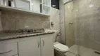 Foto 24 de Apartamento com 3 Quartos à venda, 104m² em Centro, Londrina